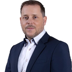 André Ils