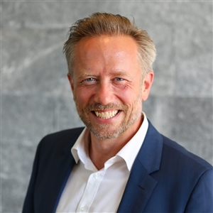 Marc Hülsers