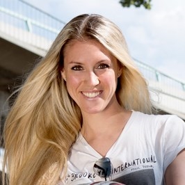 Nina Windmüller