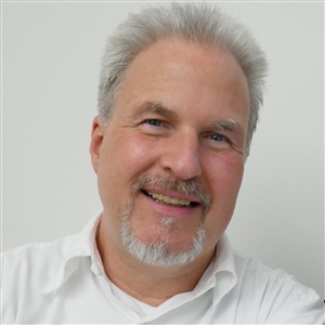 Jens Eichler