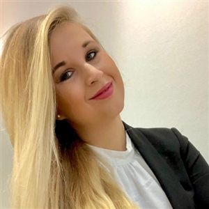 Kim Eichler