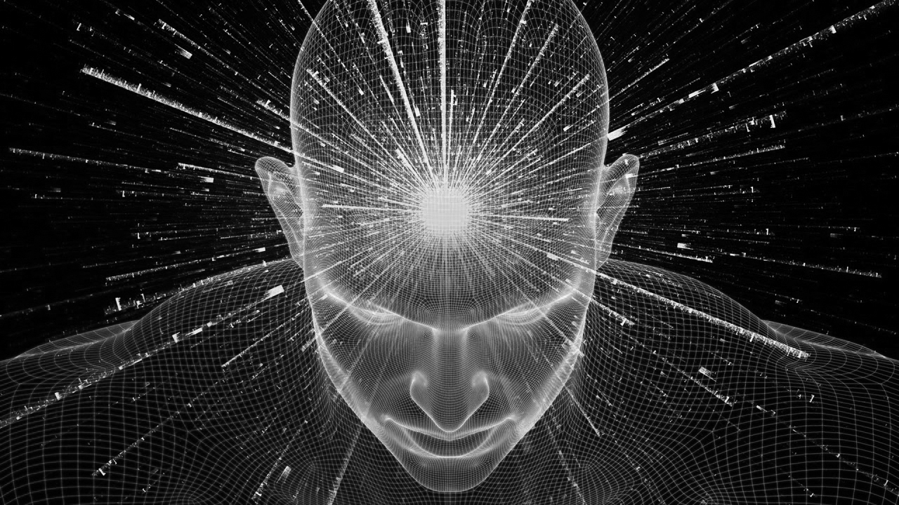 Hypnose